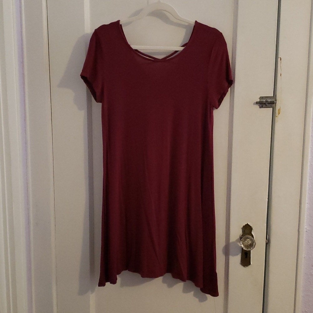 🌷Tunic Dress🌷